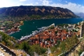 Черногорский Тиват собирается поднять налоги на недвижимость